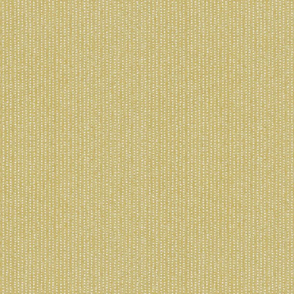 Marburg Memento 32049