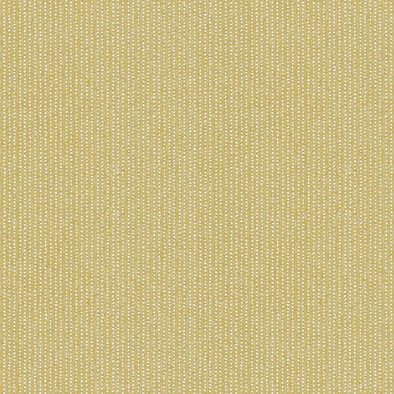 Marburg Memento 32049