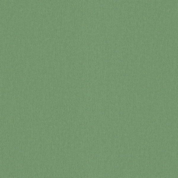 Erismann Martinique ER 12193-07