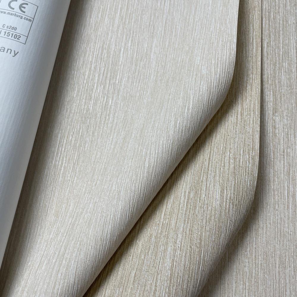 Marburg Casa Sereno 36017