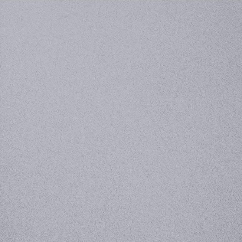 Andrea Rossi Gavi 54367-8 Andrea Rossi Gavi 54367-8