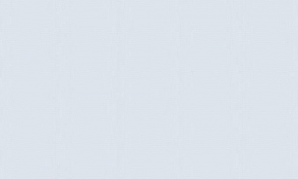 Обои Bernardo Bartalucci Artadi 84288-28