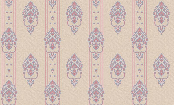 Roberto Borzagi King 90111-6