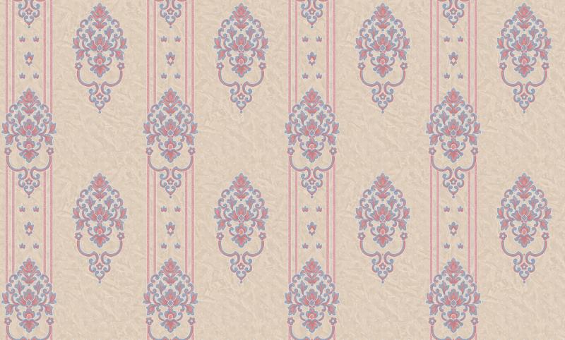 Roberto Borzagi King 90111-6