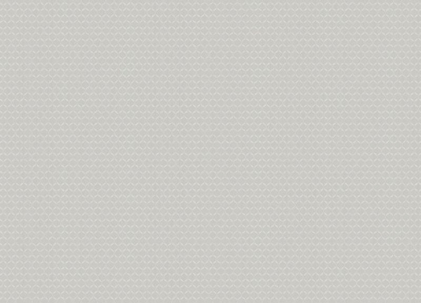 Artsimple Mozart ARTS 3 002/3