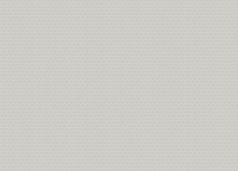 Artsimple Mozart ARTS 3 002/3