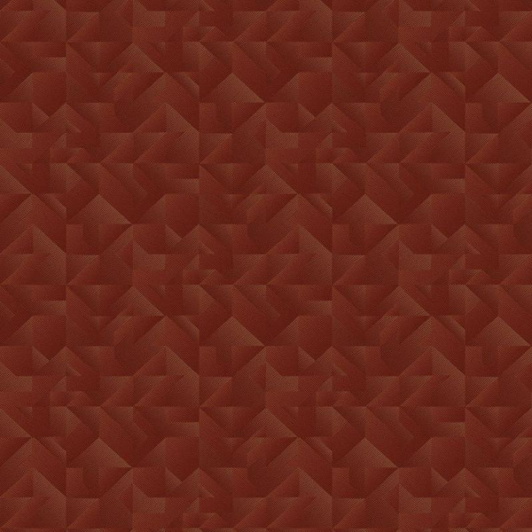 Zambaiti Parati Fuksas Z 54538 Zambaiti Parati Fuksas Z 54538