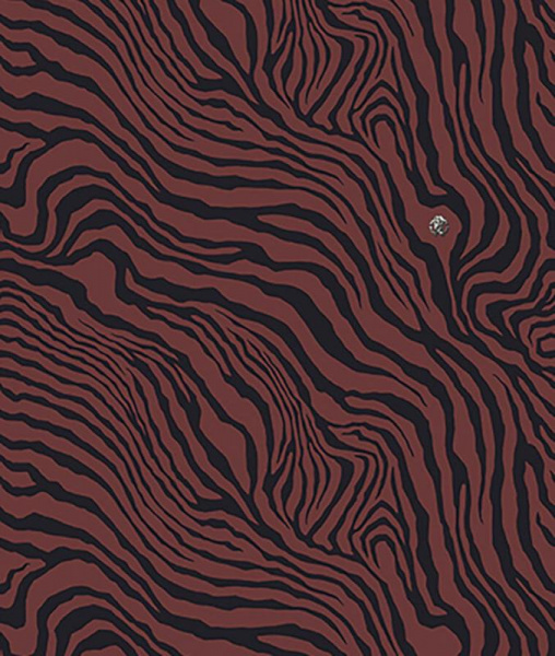 Emiliana Parati Roberto Cavalli 17212