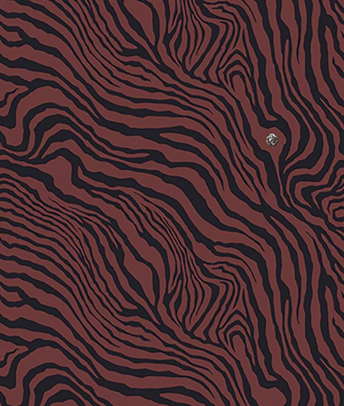 Emiliana Parati Roberto Cavalli 17212