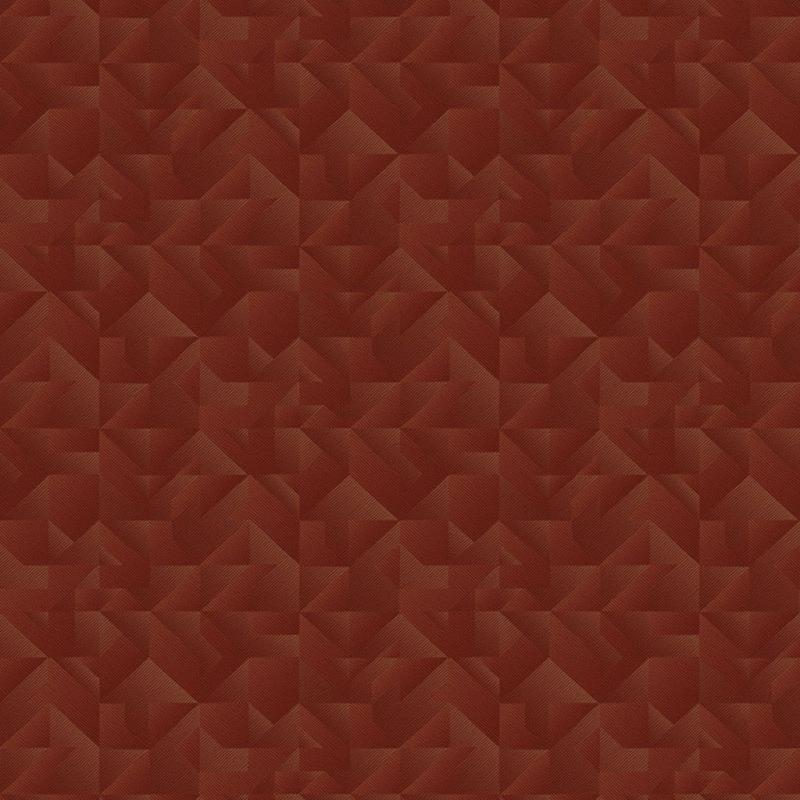 Zambaiti Parati Fuksas Z 54538 Zambaiti Parati Fuksas Z 54538