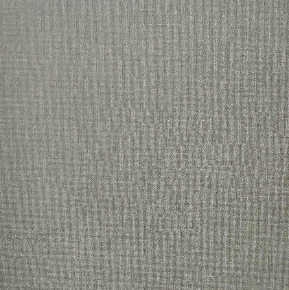 Andrea Rossi Palmaria 54463-10