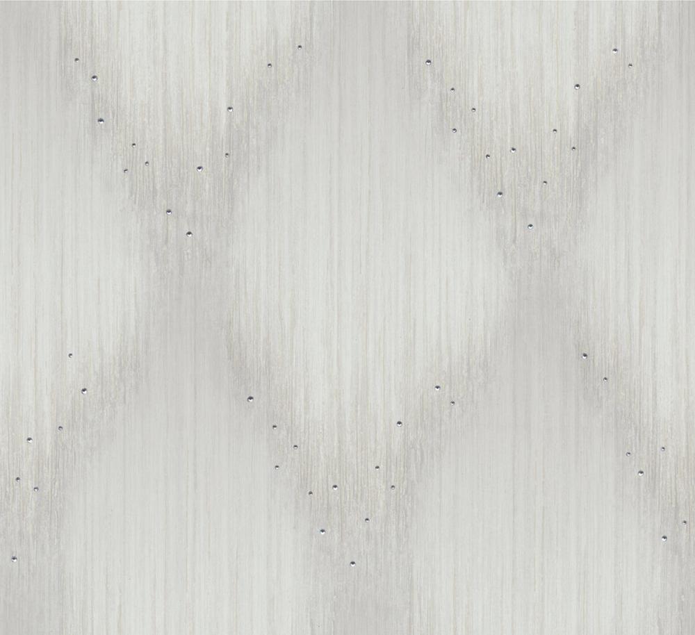 Marburg Papis Loveday Fasion Icon 35887