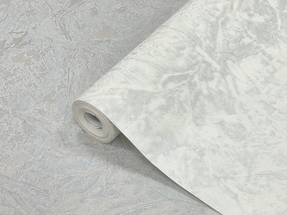 Wiganford Estetico HC 6619