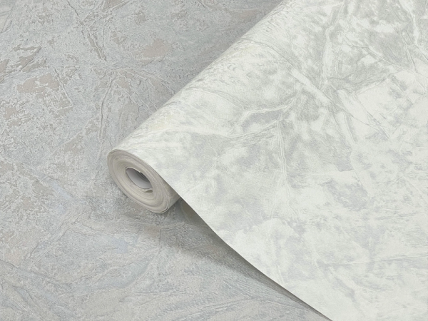 Wiganford Estetico HC 6619