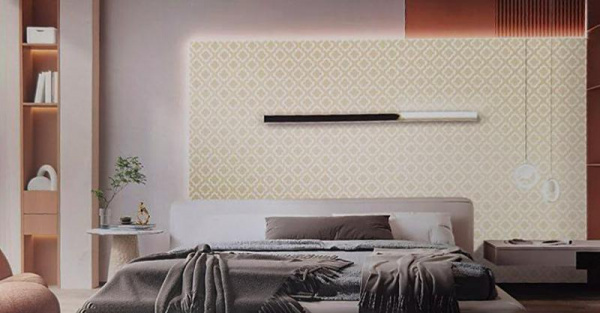 Обои Bernardo Bartalucci Coco 5086-3