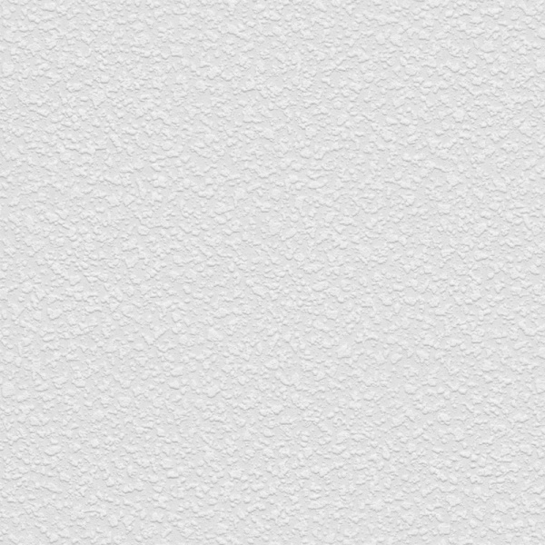 Marburg Patent Decor 9758