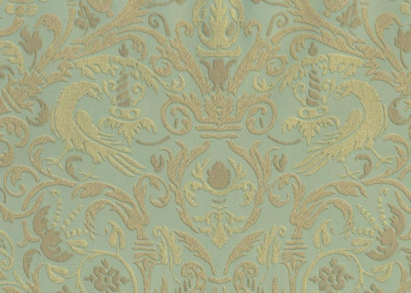 Sirpi Italian Classic 25212 Sirpi Italian Classic 25212