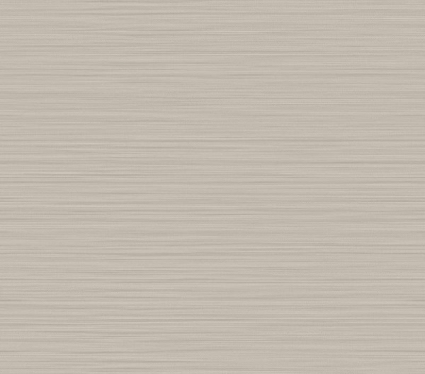 Jannelli&Volpi Straw 50532