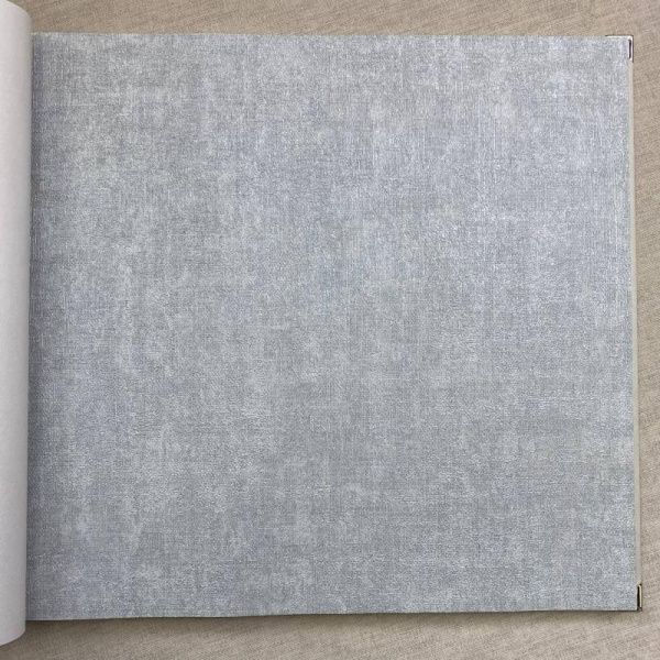 Grandeco Universe UR 1309