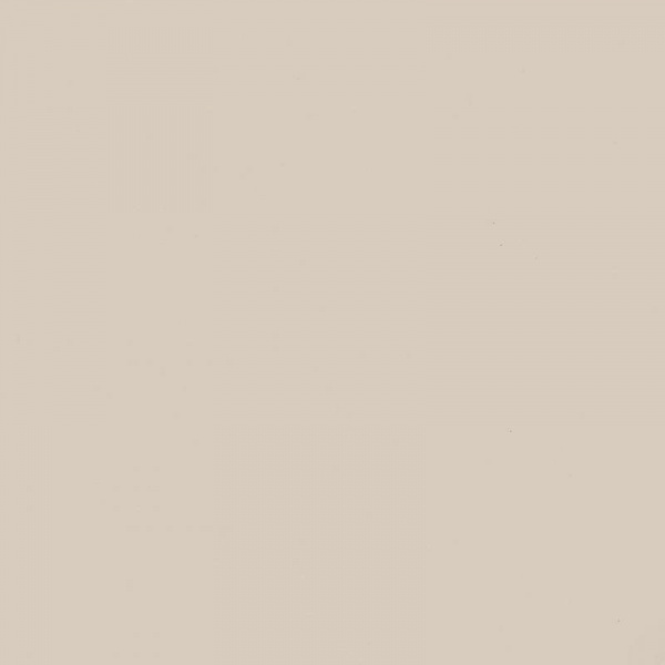 Обои Bernardo Bartalucci Coco 5088-82