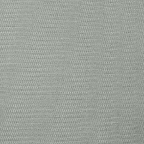 Andrea Rossi Gavi 54372-11