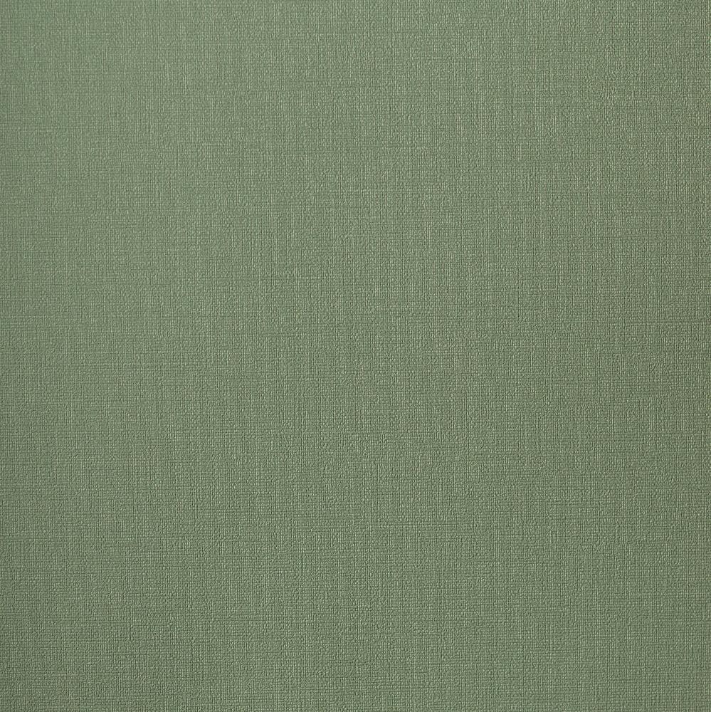 Andrea Rossi Palmaria 54463-12