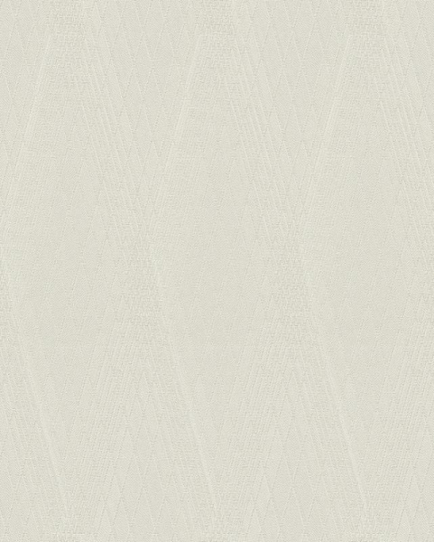 Emiliana Parati Gianfranco Ferre 62083